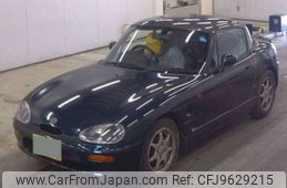 suzuki cappuccino 1993 -SUZUKI--Captino E-EA11R--EA11R-116077---SUZUKI--Captino E-EA11R--EA11R-116077-