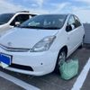 toyota prius 2012 -TOYOTA--Prius DAA-NHW20--NHW20-3586722---TOYOTA--Prius DAA-NHW20--NHW20-3586722- image 1