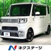 daihatsu wake 2014 -DAIHATSU--WAKE DBA-LA700S--LA700S-0011725---DAIHATSU--WAKE DBA-LA700S--LA700S-0011725- image 1