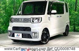 daihatsu wake 2014 -DAIHATSU--WAKE DBA-LA700S--LA700S-0011725---DAIHATSU--WAKE DBA-LA700S--LA700S-0011725-