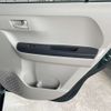 toyota passo 2021 -TOYOTA--Passo 5BA-M700A--M700A-0182176---TOYOTA--Passo 5BA-M700A--M700A-0182176- image 16