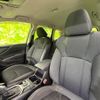 subaru forester 2018 quick_quick_5AA-SKE_SKE-006207 image 5