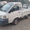 toyota townace-truck 2012 CFJ1833972 image 7