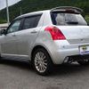 suzuki swift 2009 CFJ1776889 image 7