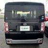 daihatsu wake 2015 -DAIHATSU--WAKE DBA-LA700S--LA700S-0036364---DAIHATSU--WAKE DBA-LA700S--LA700S-0036364- image 20