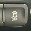 toyota prius 2019 -TOYOTA--Prius DAA-ZVW55--ZVW55-8068620---TOYOTA--Prius DAA-ZVW55--ZVW55-8068620- image 5