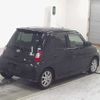 daihatsu esse 2010 -DAIHATSU--Esse L235S-2029865---DAIHATSU--Esse L235S-2029865- image 6