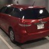 toyota wish 2010 -TOYOTA 【習志野 534ﾔ118】--Wish ZGE20G-0049115---TOYOTA 【習志野 534ﾔ118】--Wish ZGE20G-0049115- image 2