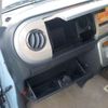 suzuki alto-lapin 2012 CFJ1700283 image 14