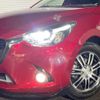 mazda demio 2016 quick_quick_DJ5FS_DJ5FS-158435 image 11