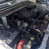 mitsubishi pajero-mini 2001 -MITSUBISHI 【富士山 581ﾎ 986】--Pajero mini GF-H58A--H58A-0300414---MITSUBISHI 【富士山 581ﾎ 986】--Pajero mini GF-H58A--H58A-0300414- image 19