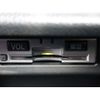 nissan elgrand 2014 quick_quick_DBA-TE52_TE52-073178 image 4