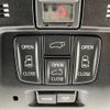 toyota alphard 2023 -TOYOTA--Alphard 3BA-AGH30W--AGH30-0452787---TOYOTA--Alphard 3BA-AGH30W--AGH30-0452787- image 5