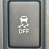 toyota probox-van 2020 CFJ1651157 image 13