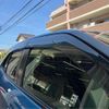 toyota yaris-cross 2020 CFJ1667019 image 26