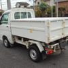 daihatsu hijet-truck 2011 CFJ1766090 image 13
