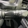 toyota hiace-van 2021 quick_quick_TRH216K_TRH216-8012187 image 8