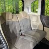 honda n-box 2017 CFJ1628728 image 9