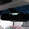 mitsubishi delica-d5 2024 -MITSUBISHI 【倉敷 300ﾆ9541】--Delica D5 3DA-CV1W--CV1W-5008451---MITSUBISHI 【倉敷 300ﾆ9541】--Delica D5 3DA-CV1W--CV1W-5008451- image 20