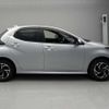 toyota yaris 2023 CFJ1713069 image 7