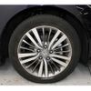 honda odyssey 2018 -HONDA--Odyssey 6AA-RC4--RC4-1161758---HONDA--Odyssey 6AA-RC4--RC4-1161758- image 12
