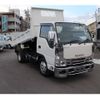 isuzu elf-truck 2021 GOO_NET_EXCHANGE_0520179A30250204W002 image 5