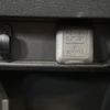 honda stream 2010 CFJ1845630 image 8