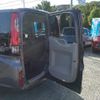 honda stepwagon 2015 CFJ1856701 image 20