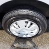 nissan nv200-vanette-van 2019 GOO_JP_700116120430250722001 image 28
