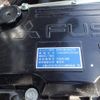 mitsubishi-fuso fighter 2024 CFJ1858507 image 39