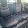 nissan serena 2016 -NISSAN--Serena DAA-HFC26--HFC26-301203---NISSAN--Serena DAA-HFC26--HFC26-301203- image 12