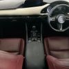 mazda mazda3-fastback 2021 CFJ1889319 image 11