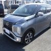 mitsubishi ek-cross 2020 -MITSUBISHI--ek X 4AA-B35W--B35W-0005507---MITSUBISHI--ek X 4AA-B35W--B35W-0005507- image 1