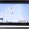 toyota avensis 2011 P00006 image 22