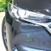 mazda cx-5 2017 -MAZDA--CX-5 LDA-KF2P--KF2P-128078---MAZDA--CX-5 LDA-KF2P--KF2P-128078- image 14