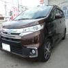 mitsubishi ek 2016 -MITSUBISHI--ek Custom B11W--0210701---MITSUBISHI--ek Custom B11W--0210701- image 26