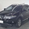 nissan murano 2008 -NISSAN 【水戸 342ﾃ715】--Murano TNZ51--001636---NISSAN 【水戸 342ﾃ715】--Murano TNZ51--001636- image 5