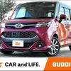 toyota tank 2017 CFJ1614832 image 1
