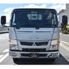 mitsubishi-fuso canter 2017 GOO_NET_EXCHANGE_0700226A30240911W001 image 4