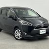 toyota sienta 2018 -TOYOTA--Sienta DBA-NSP170G--NSP170-7150762---TOYOTA--Sienta DBA-NSP170G--NSP170-7150762- image 1