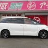 toyota estima-hybrid 2013 -TOYOTA--Estima Hybrid DAA-AHR20W--AHR20-7077148---TOYOTA--Estima Hybrid DAA-AHR20W--AHR20-7077148- image 6