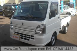 suzuki-carry-truck-2018-8000-car_2ef45731-c8b2-48c2-b425-949c4748a040