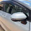 toyota sienta 2020 quick_quick_NHP170G_NHP170-7205302 image 10