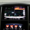 nissan skyline 2016 -NISSAN--Skyline DBA-YV37--YV37-402801---NISSAN--Skyline DBA-YV37--YV37-402801- image 13