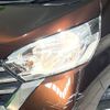 nissan dayz-roox 2018 -NISSAN--DAYZ Roox DBA-B21A--B21A-0407361---NISSAN--DAYZ Roox DBA-B21A--B21A-0407361- image 12