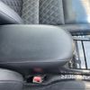 toyota harrier 2020 -TOYOTA--Harrier DBA-ZSU65W--ZSU65-0038567---TOYOTA--Harrier DBA-ZSU65W--ZSU65-0038567- image 8
