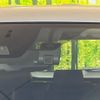 toyota rav4 2019 CFJ1719639 image 7