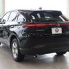 toyota harrier 2022 -TOYOTA--Harrier 6BA-MXUA80--MXUA80-0076251---TOYOTA--Harrier 6BA-MXUA80--MXUA80-0076251- image 26