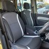 renault kangoo 2015 -RENAULT--Renault Kangoo ABA-KWK4M--VF1KW2UBAE0710719---RENAULT--Renault Kangoo ABA-KWK4M--VF1KW2UBAE0710719- image 20