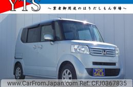 honda n-box 2012 -HONDA--N BOX DBA-JF1--JF1-1022947---HONDA--N BOX DBA-JF1--JF1-1022947-